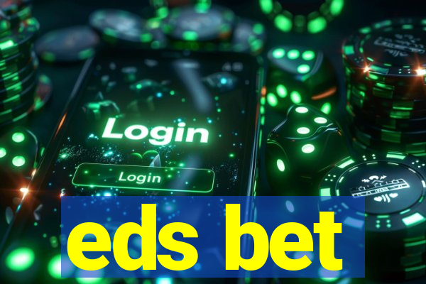 eds bet-com.jogos.app